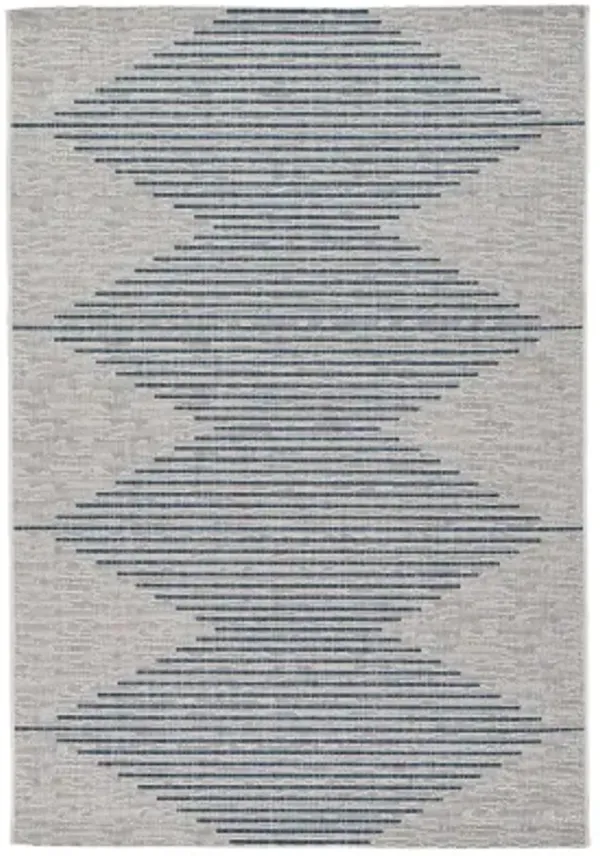 Alverno 5'3" x 7'7" Rug