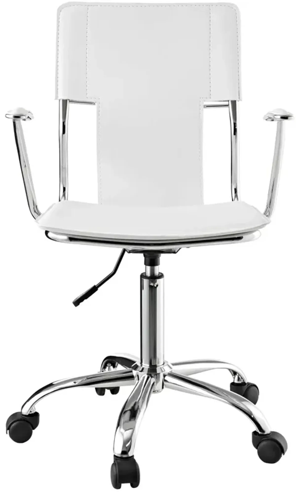 Modway Furniture - Studio Office Chair