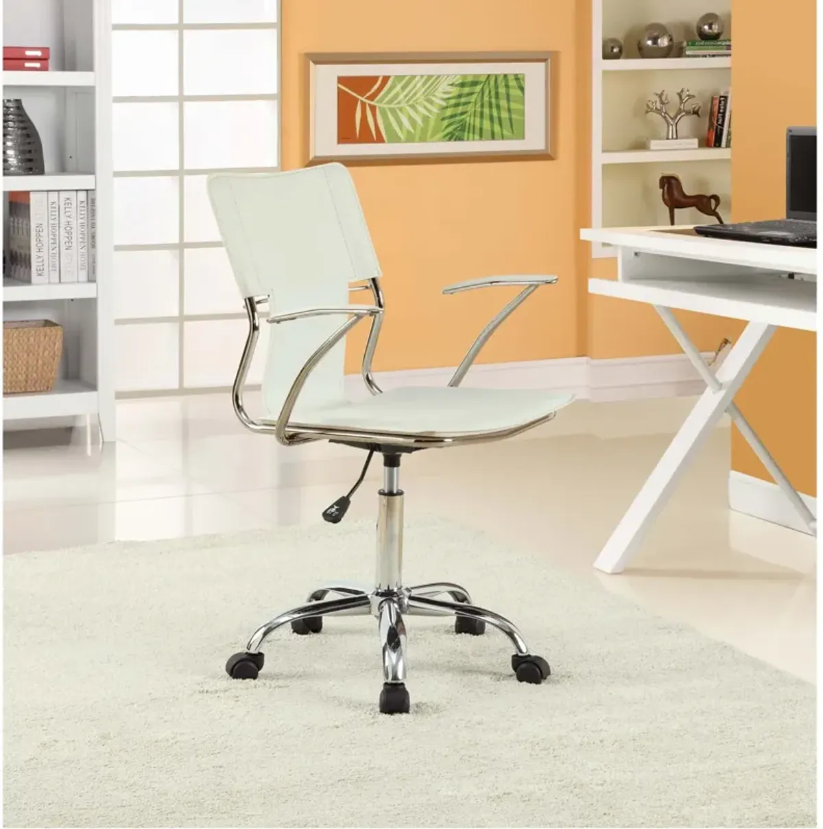 Modway Furniture - Studio Office Chair