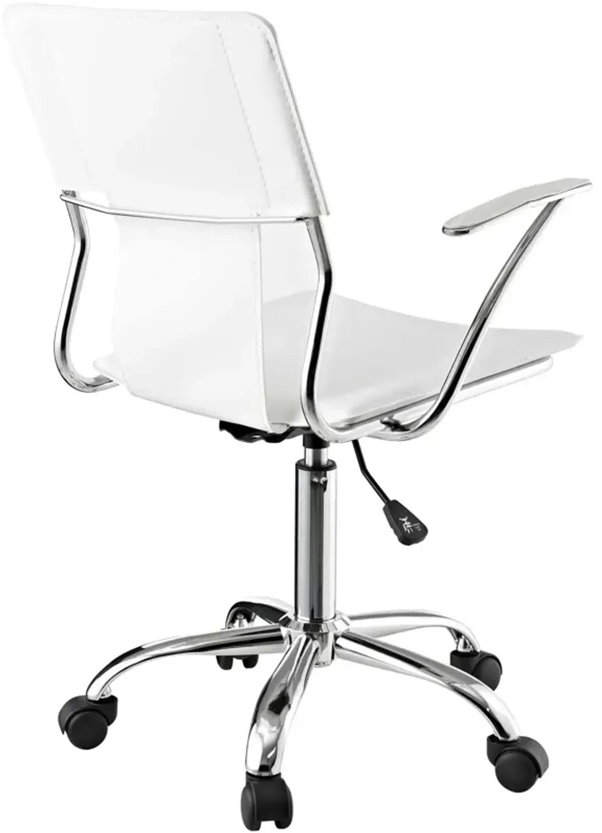 Modway Furniture - Studio Office Chair