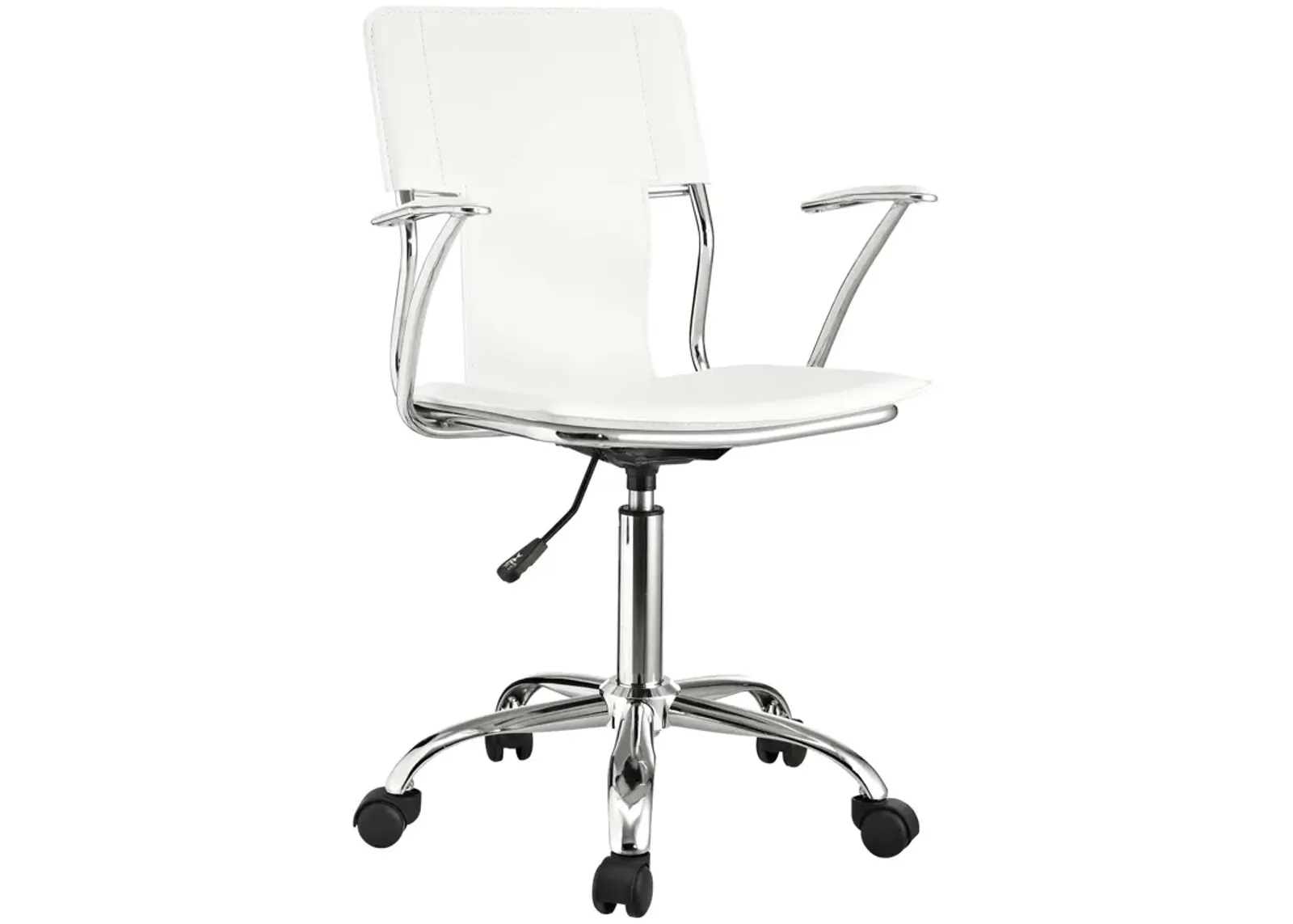 Modway Furniture - Studio Office Chair