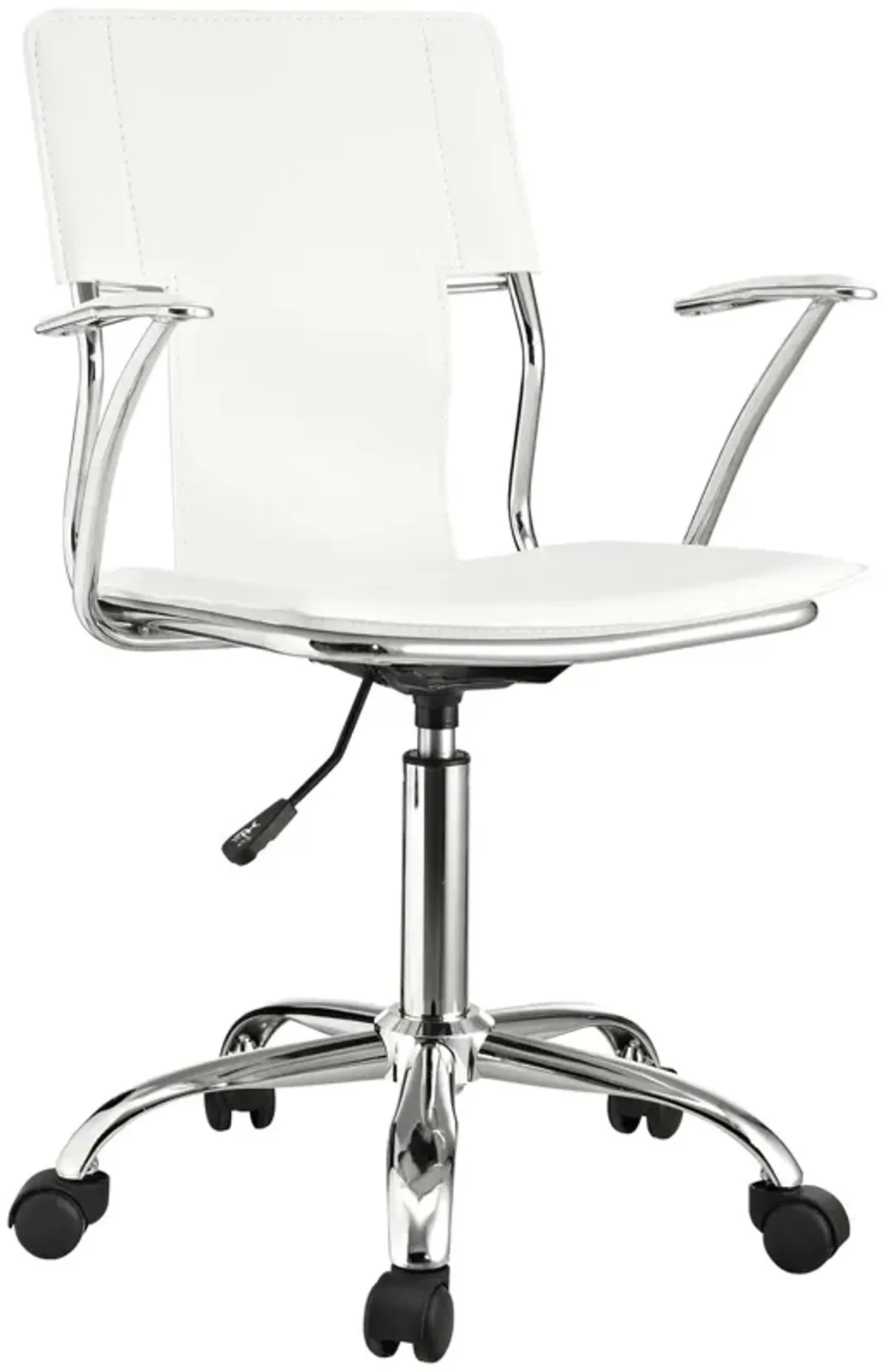 Modway Furniture - Studio Office Chair