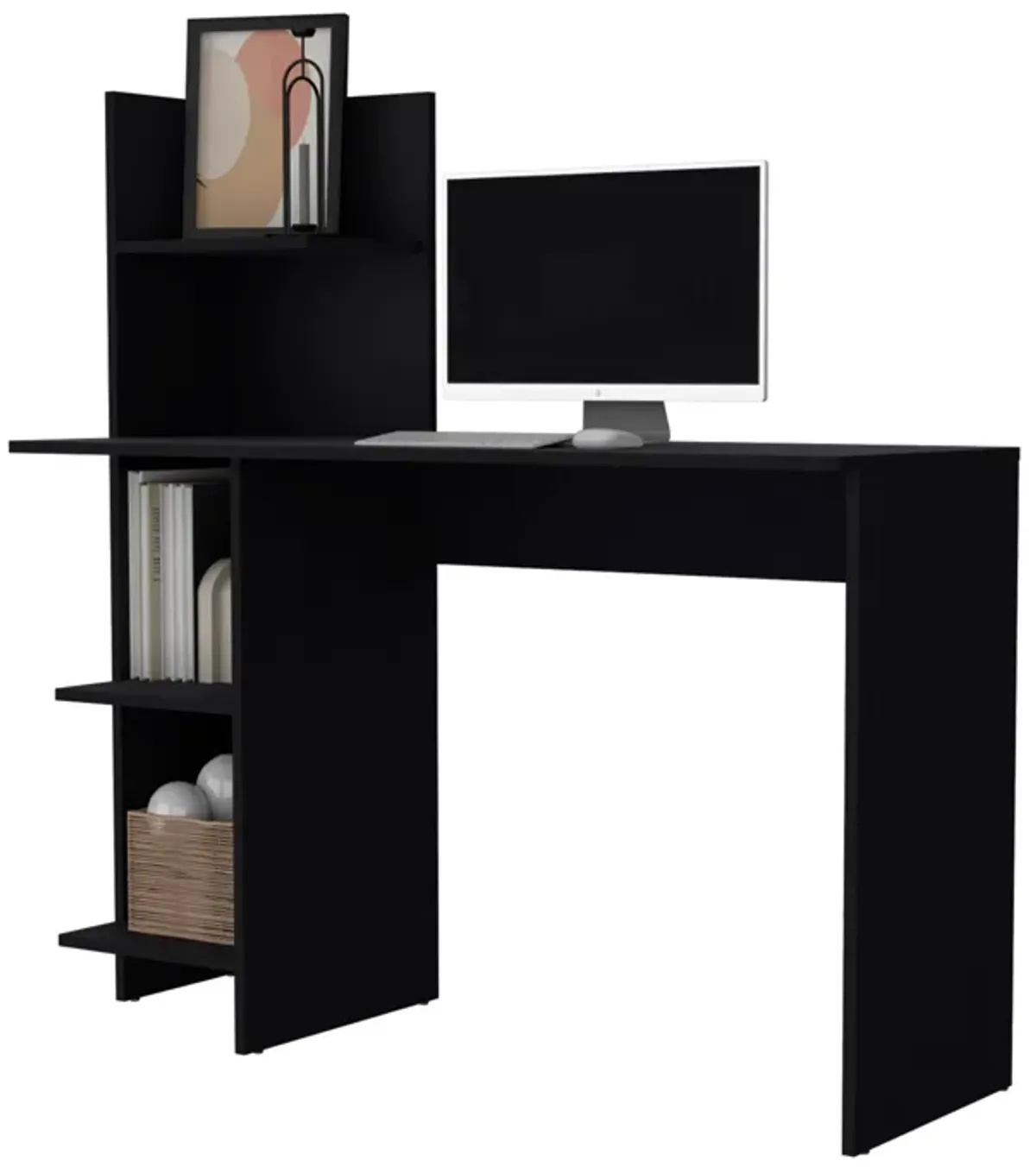 Tecoa Desk