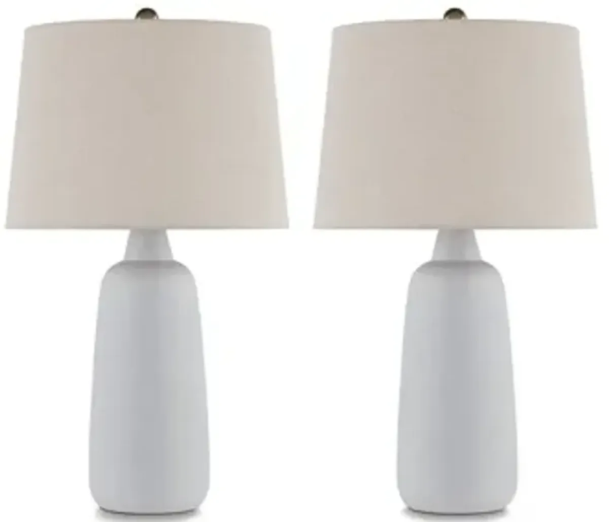 Avianic Table Lamp (Set of 2)