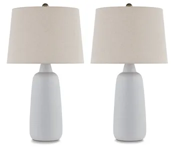 Avianic Table Lamp (Set of 2)