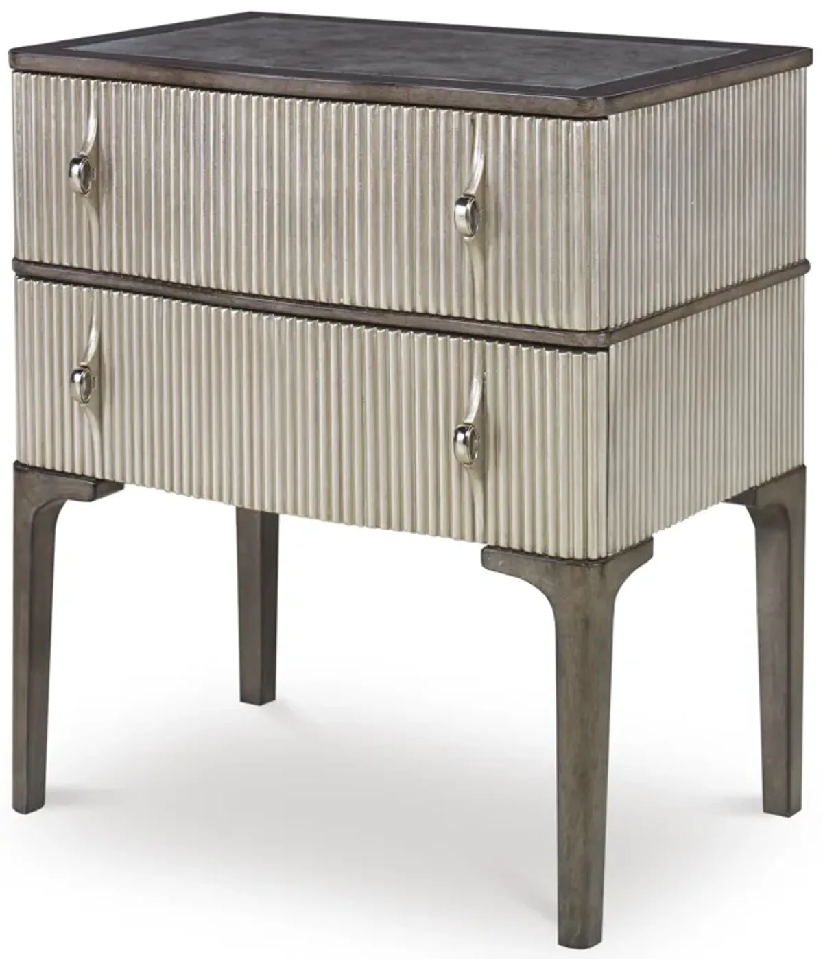 Maison Nightstand