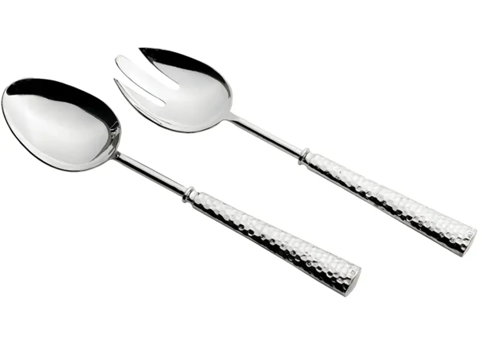 Salad Server Set