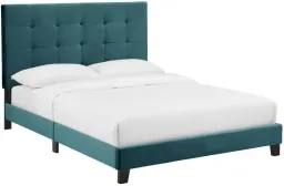 Sea Blue color
