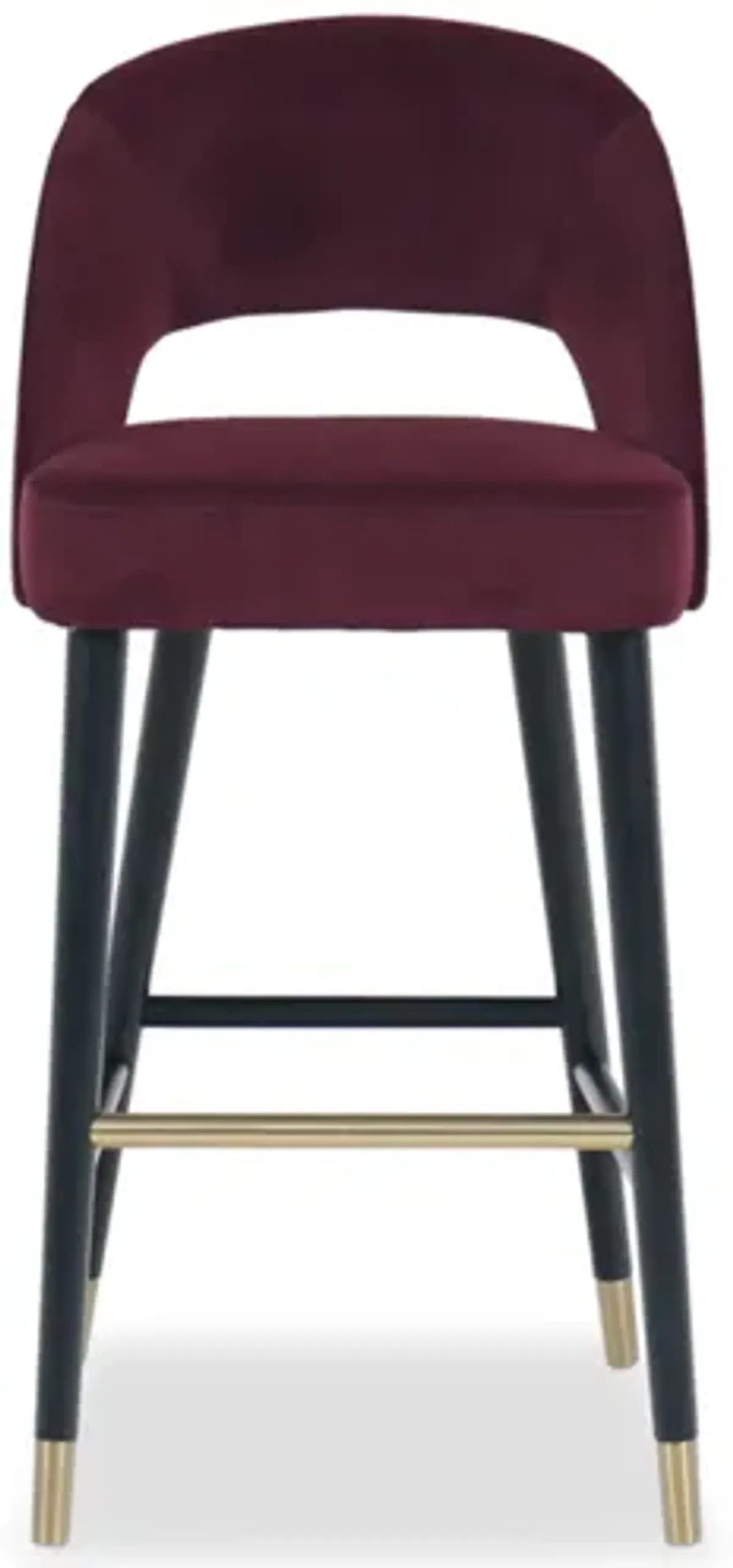 Soren Counter Stool