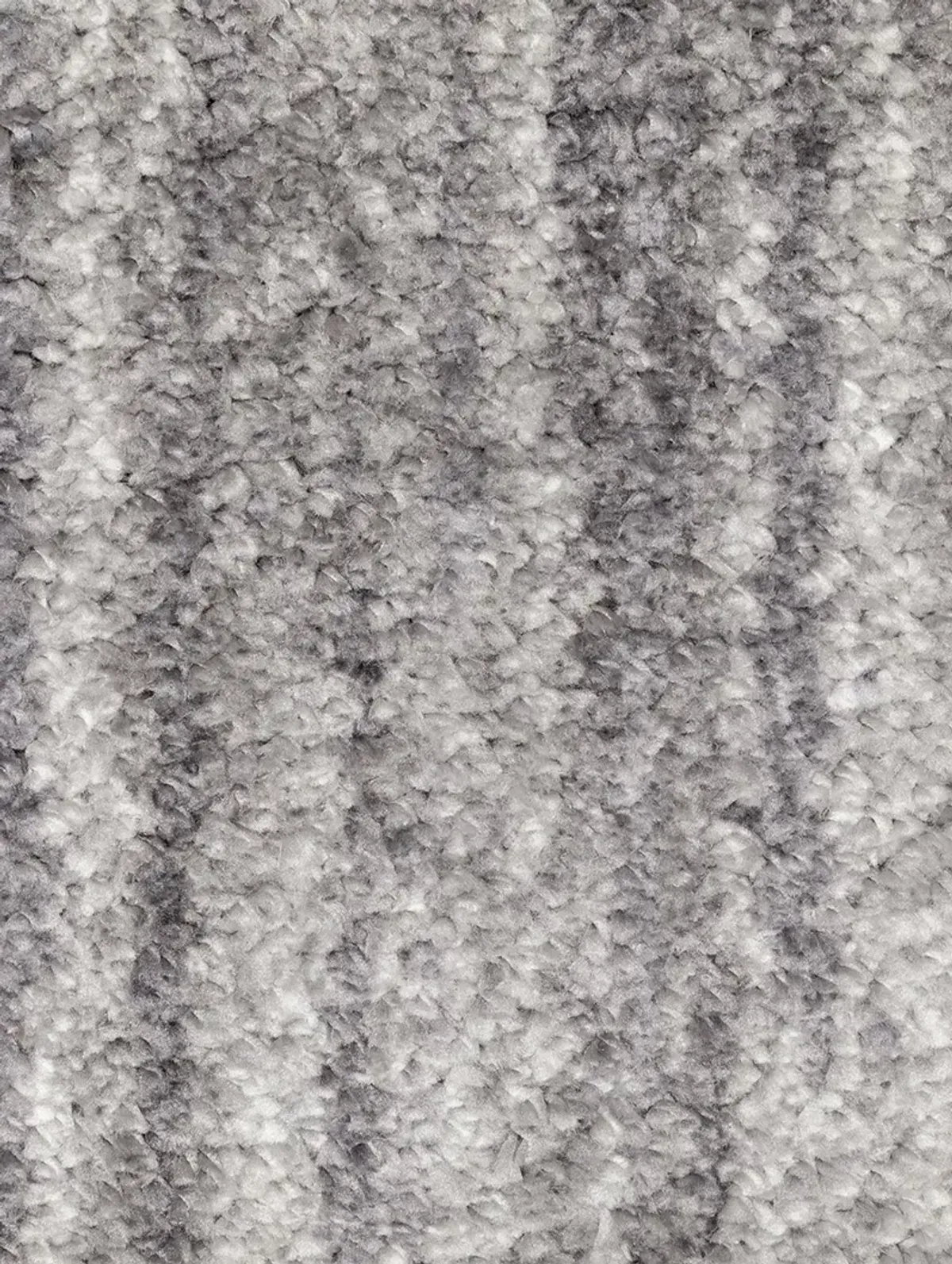 Aspen 3'10" x 5'5" Grey Rug