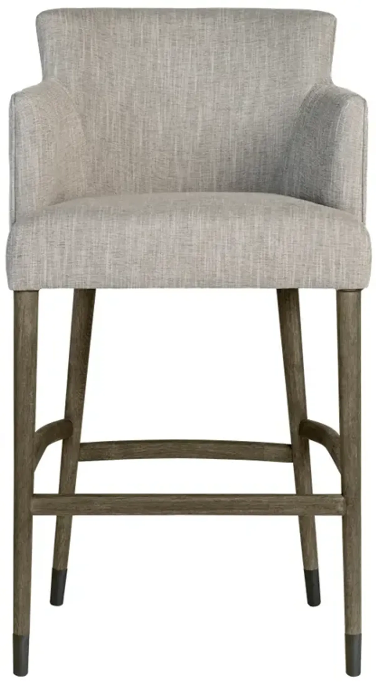 Holt Bar Stool