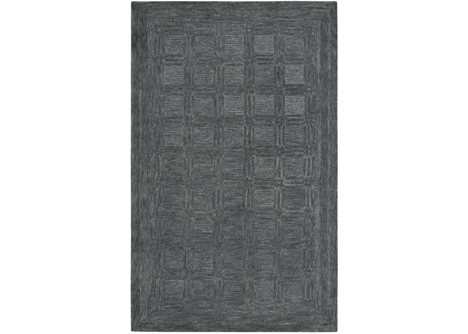 Fifth Avenue FA136B 8' x 10' Rug