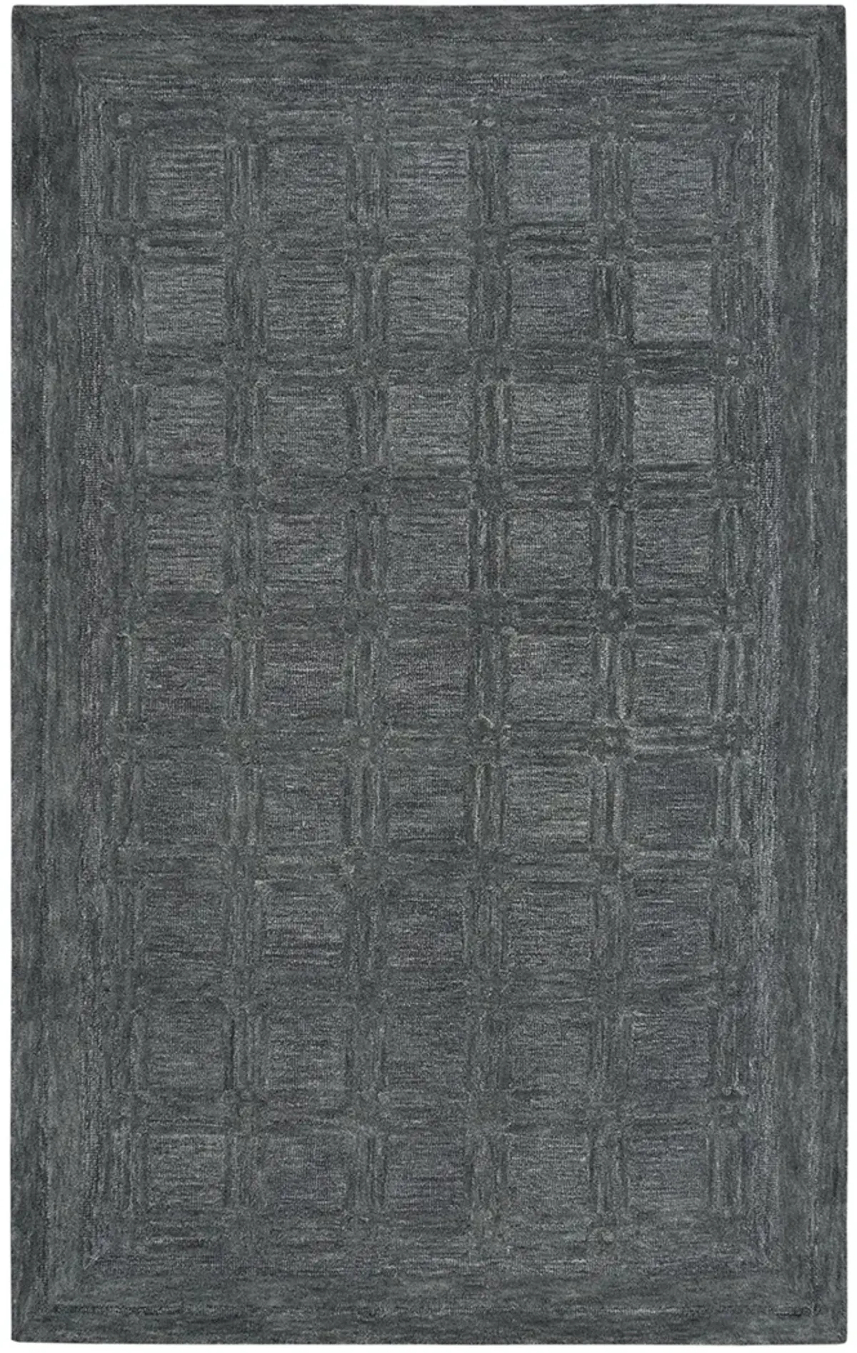 Fifth Avenue FA136B 8' x 10' Rug