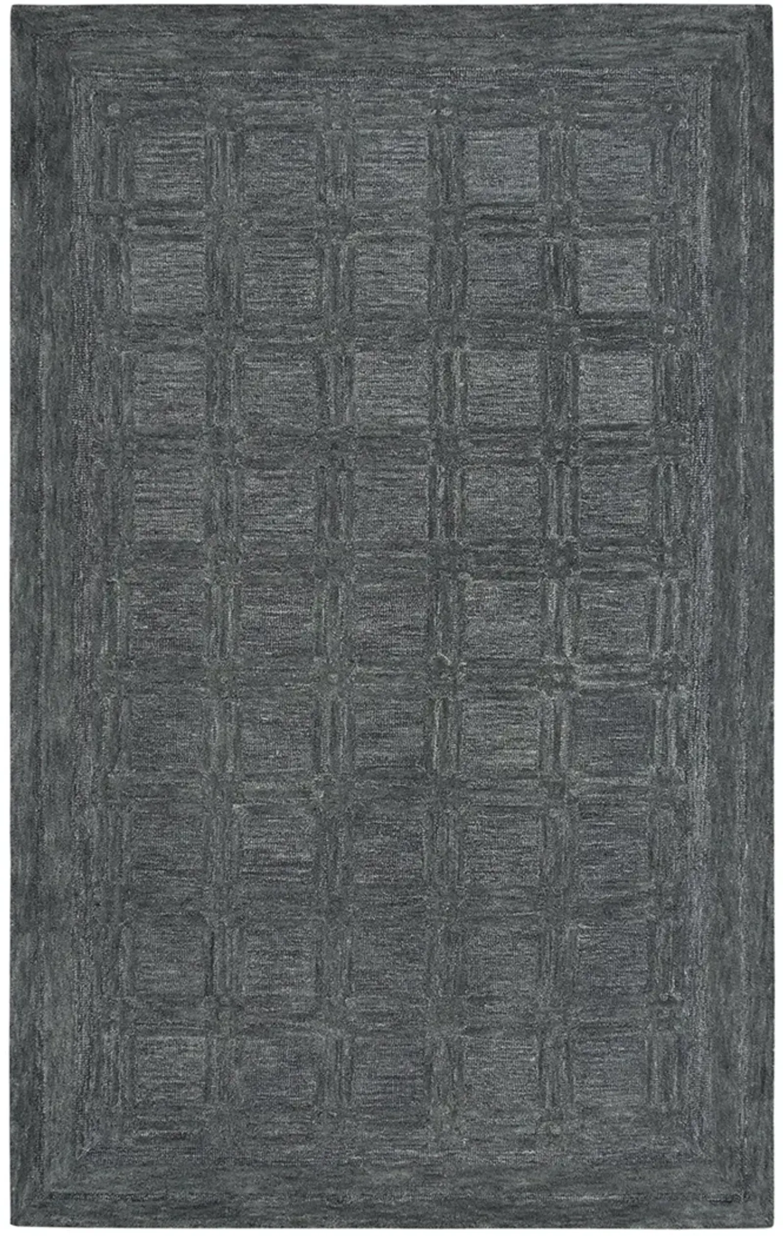 Fifth Avenue FA136B 8' x 10' Rug