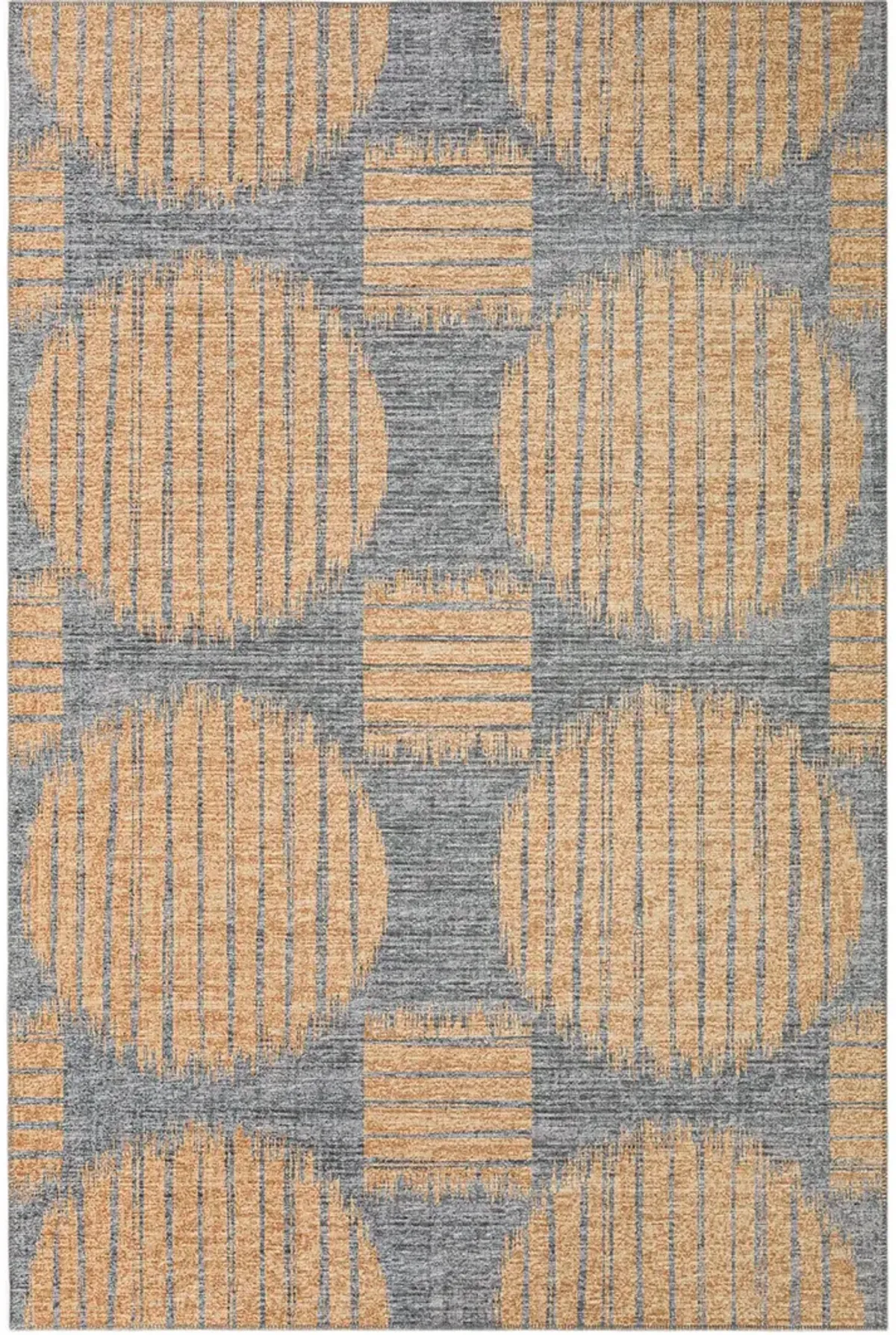 Sedona SN13 Eclipse 8' x 10' Rug