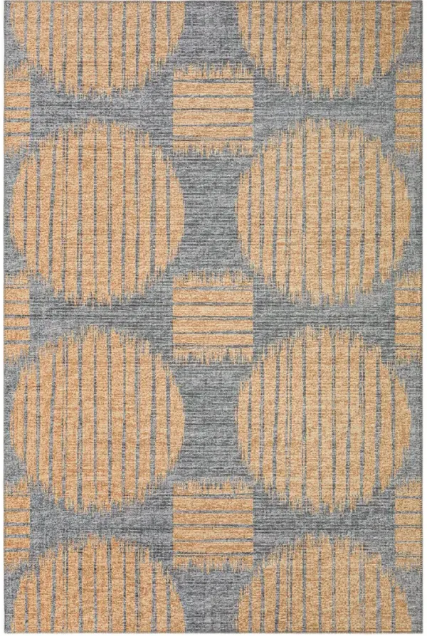Sedona SN13 Eclipse 8' x 10' Rug