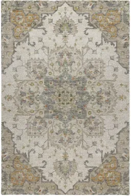 Ivory color