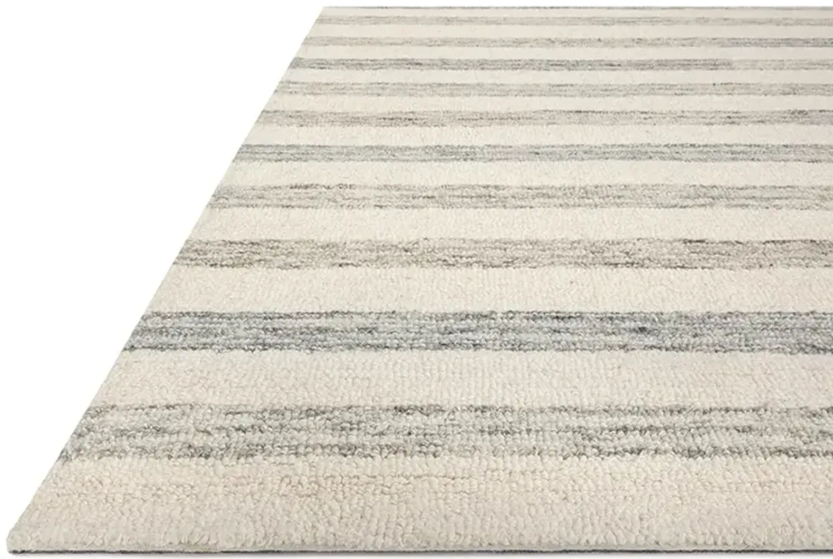 Chris CHR05 7'9" Rug