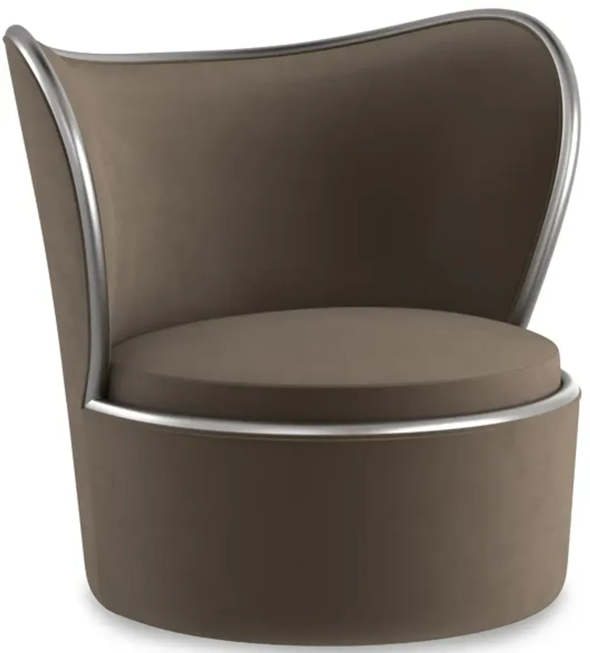 Mariposa Swivel