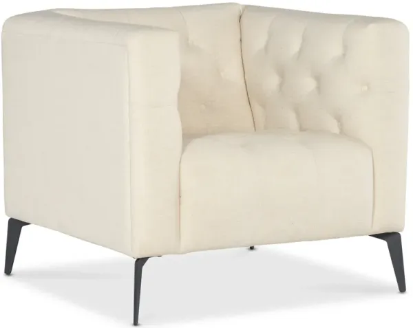 Nicolla Stationary Chair