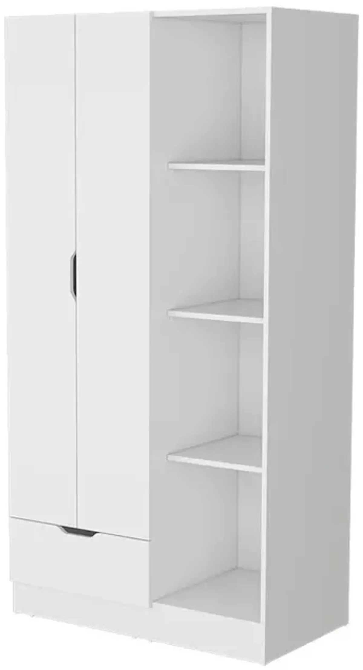 Redmond Armoire