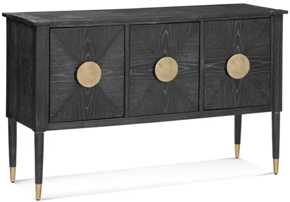 Jensen Console Table