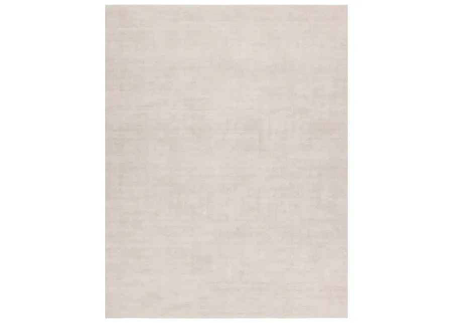 Fletcher Arcus White 4' x 6' Rug