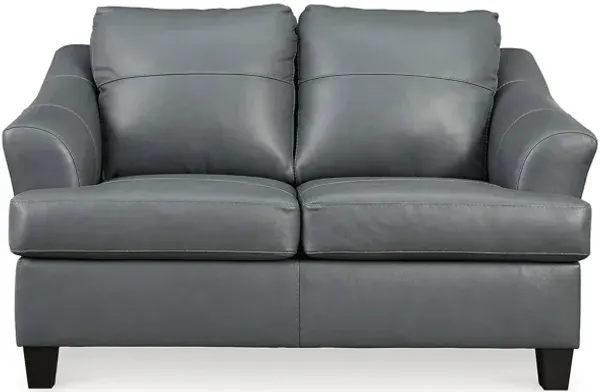 Genoa Loveseat
