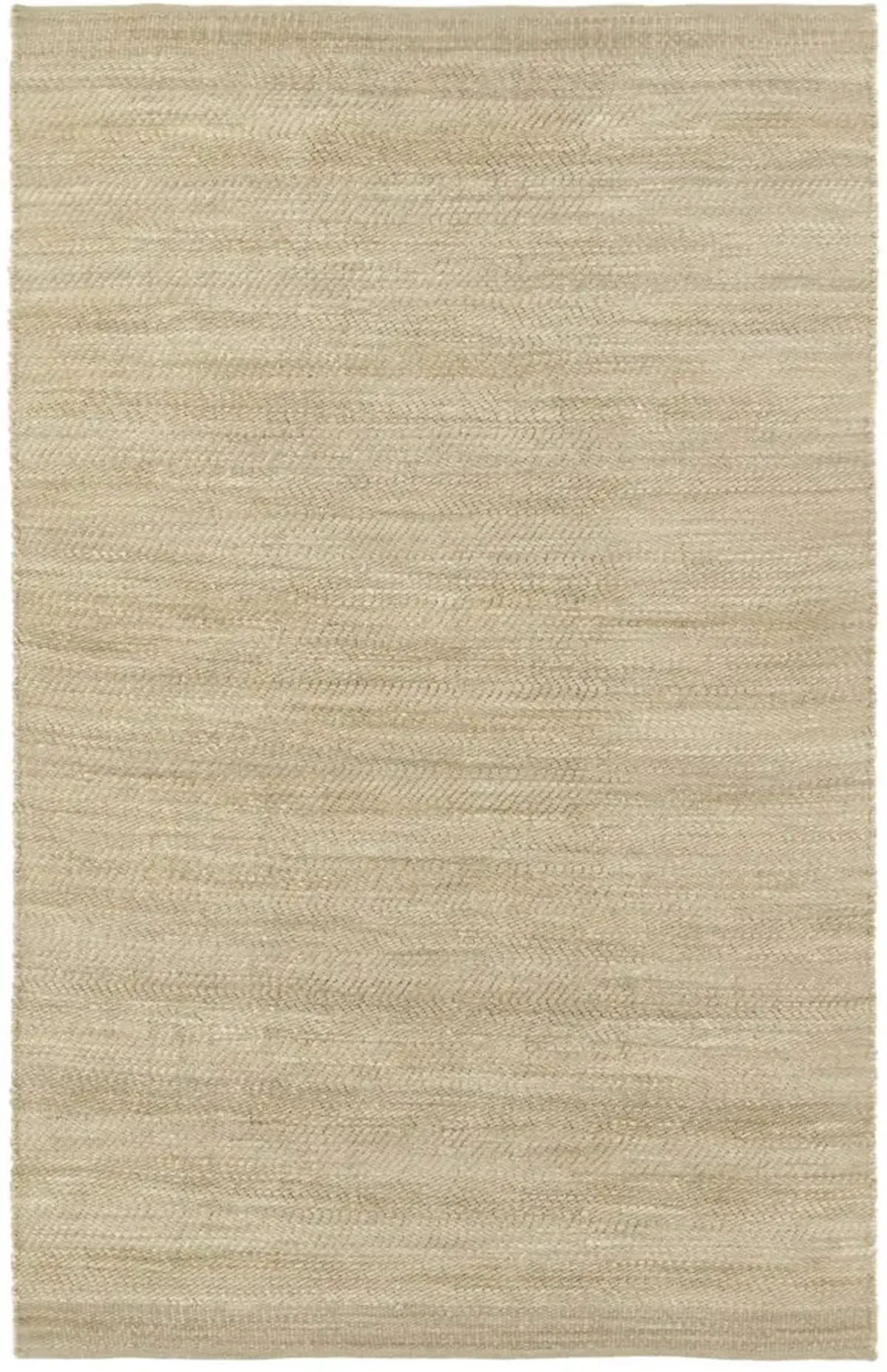 Harman Natural By Kl Esdras Natural 10' x 14' Rug