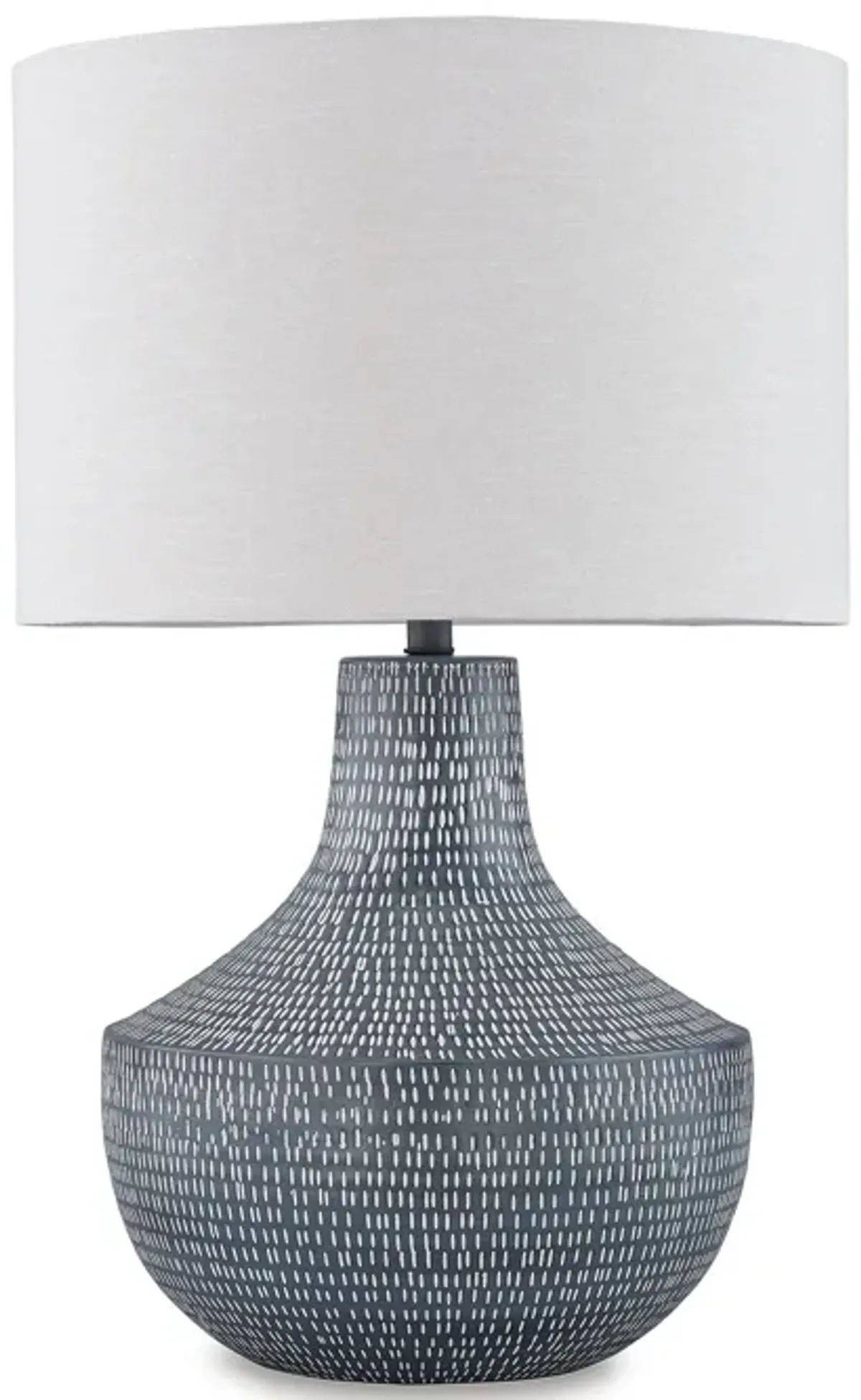 Schylarmont Table Lamp (Set of 2)