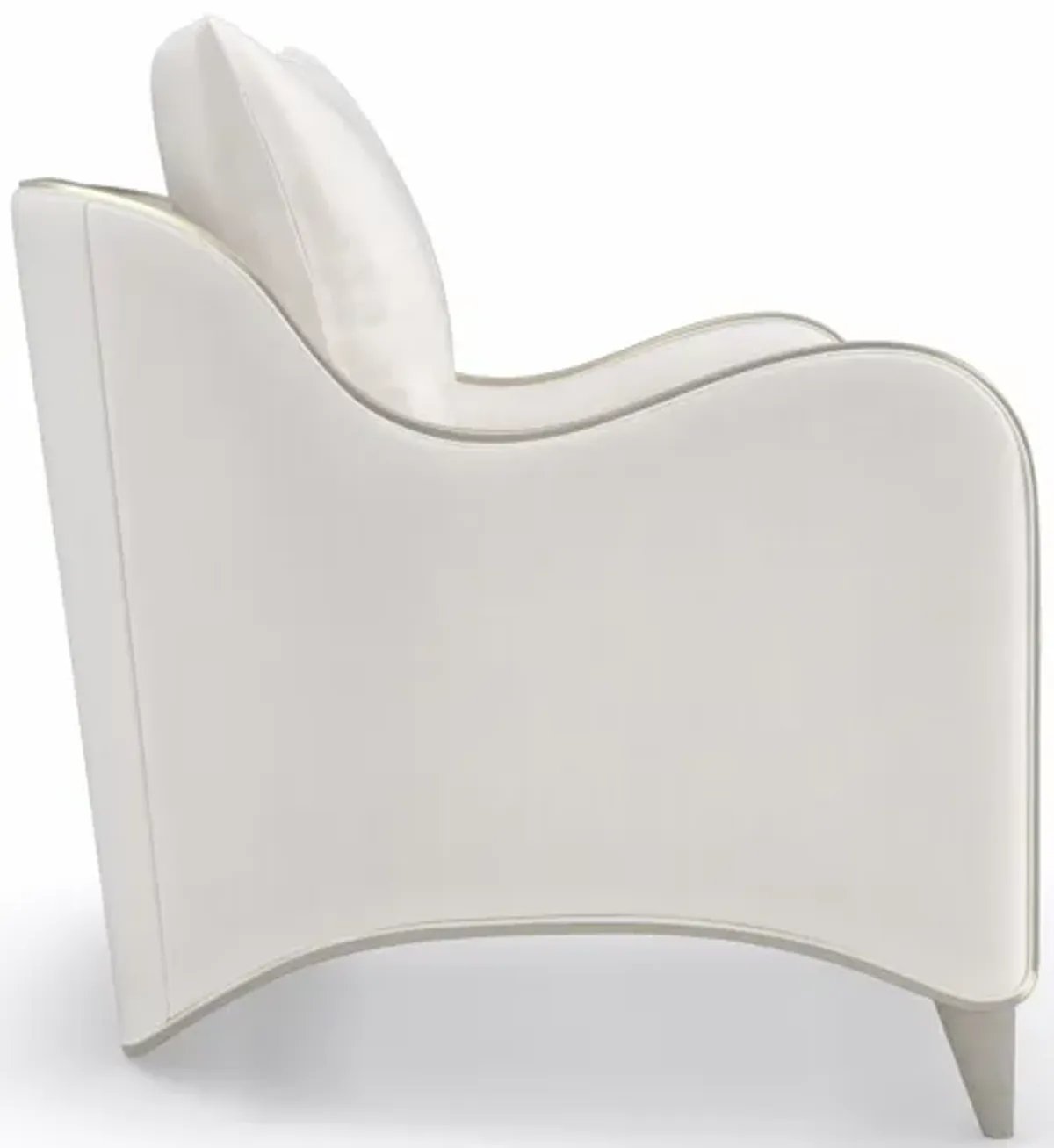 Lillian Accent Chair