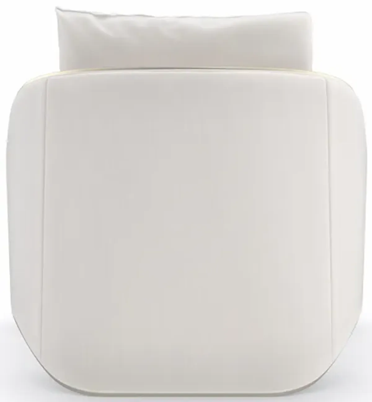 Lillian Accent Chair