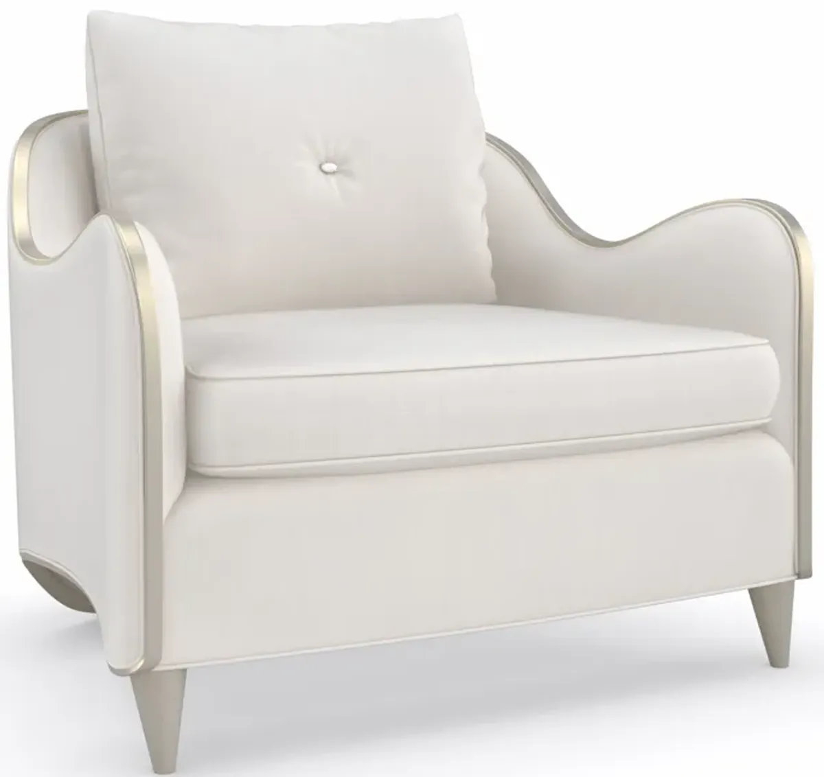 Lillian Accent Chair