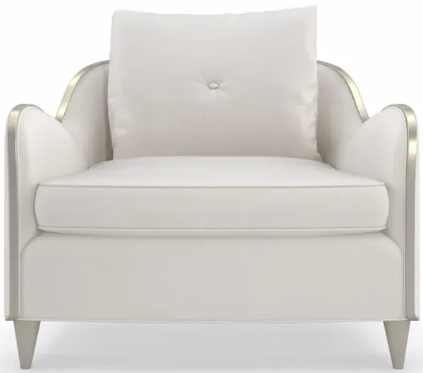 Lillian Accent Chair