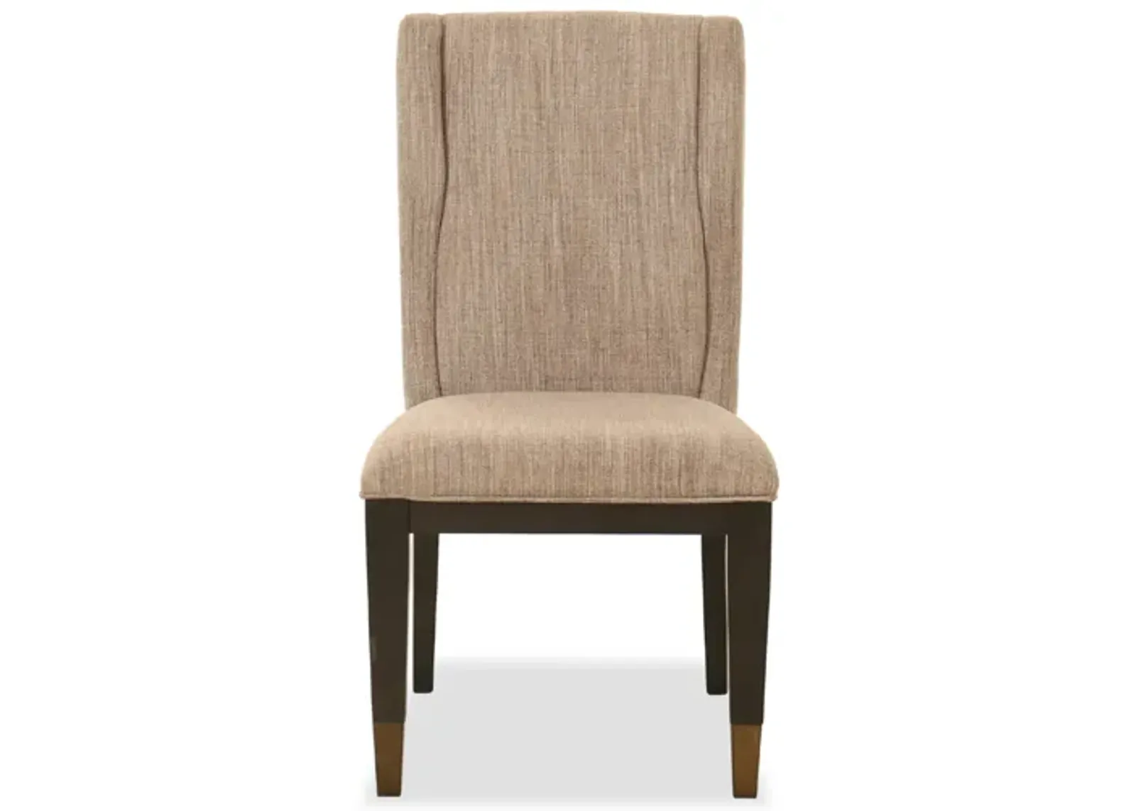 Ryker Upholstered Chair