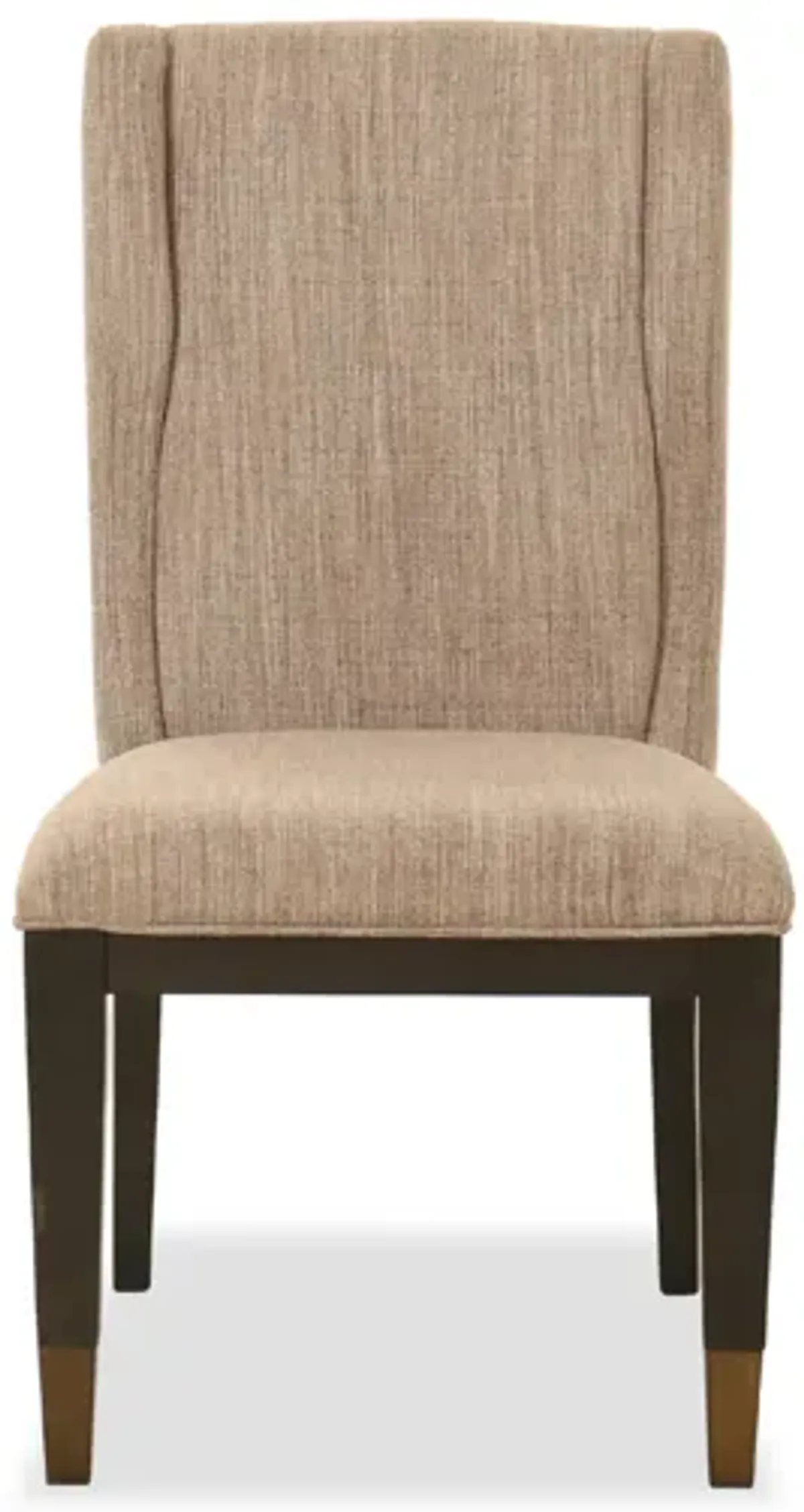 Ryker Upholstered Chair