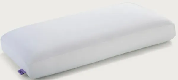 Dreamlayer King Pillow