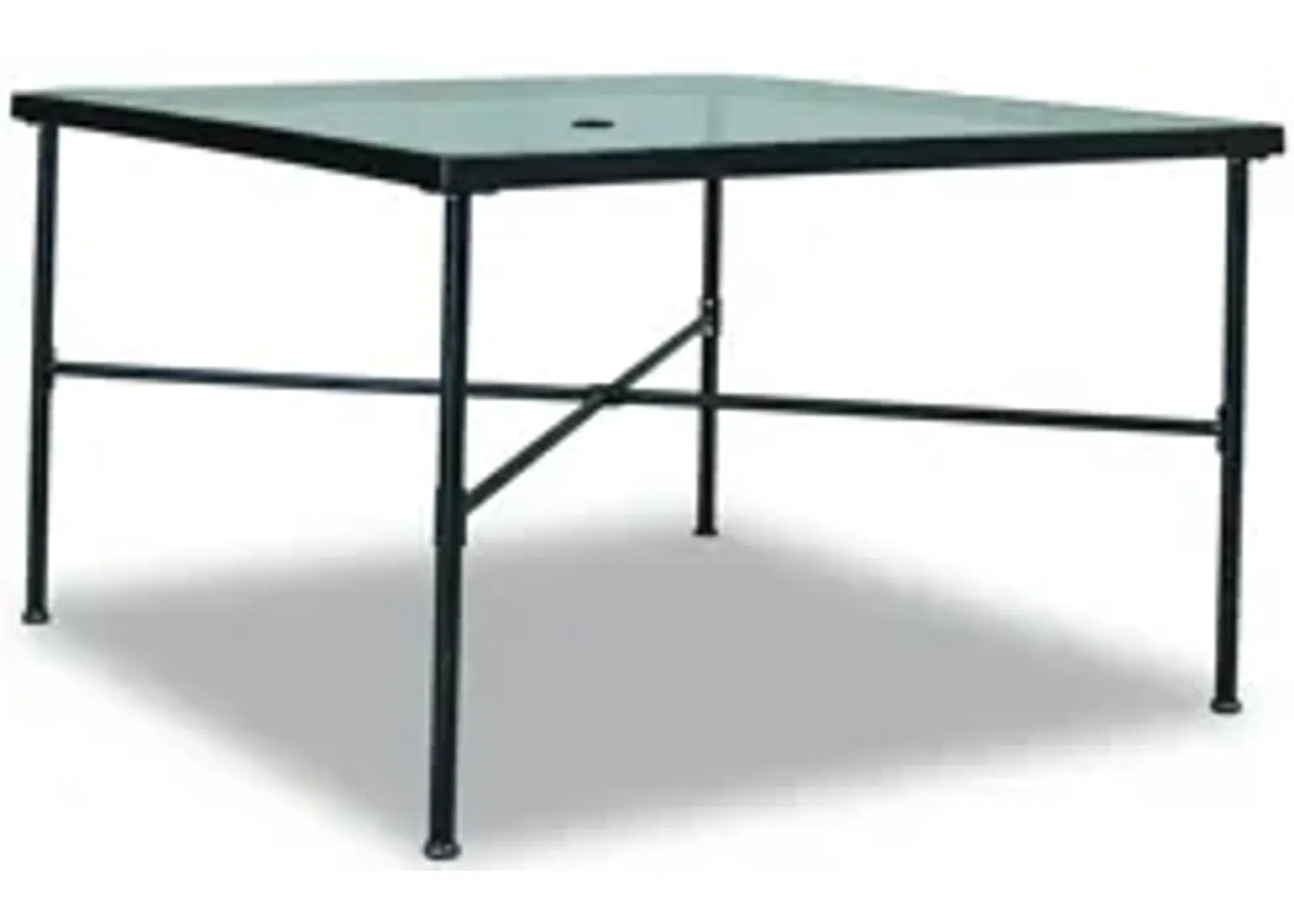 Provence 44" Dining Table