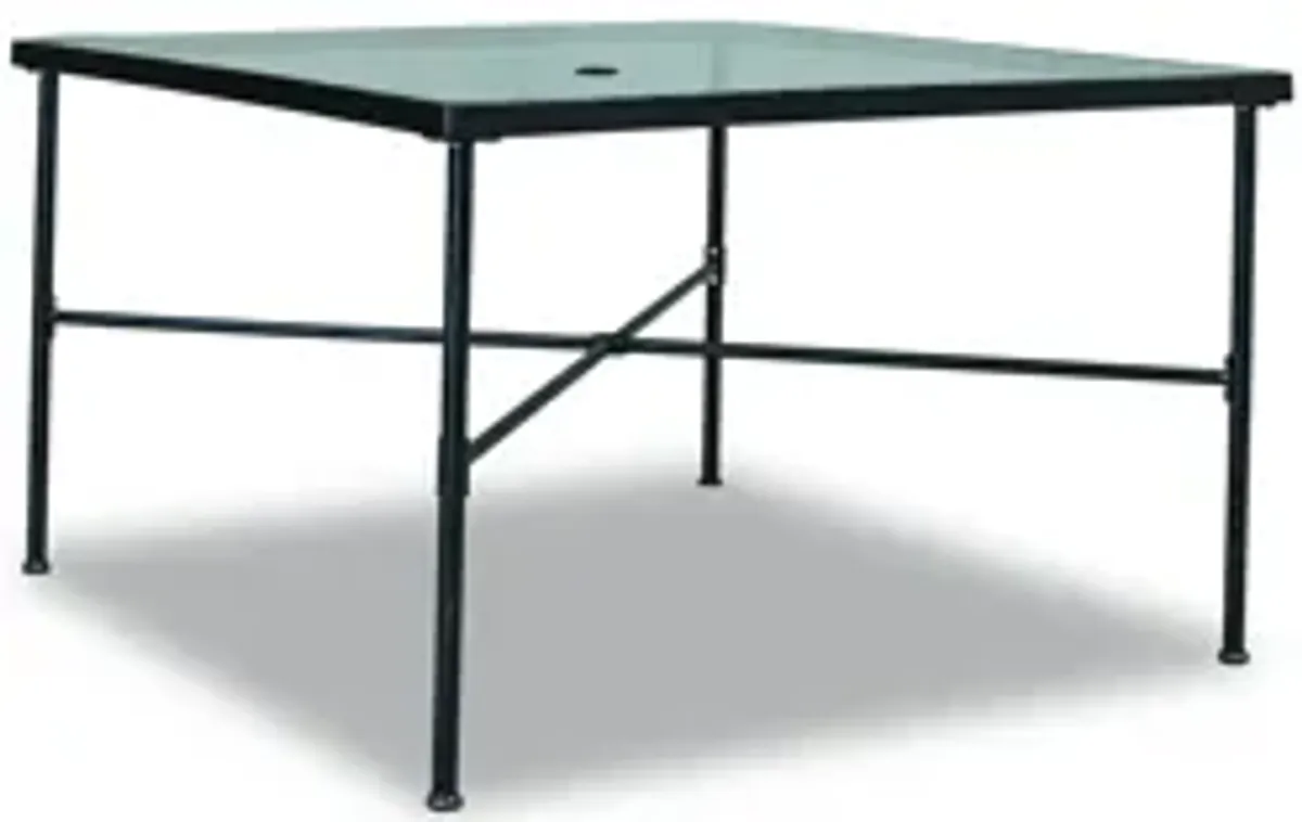 Provence 44" Dining Table