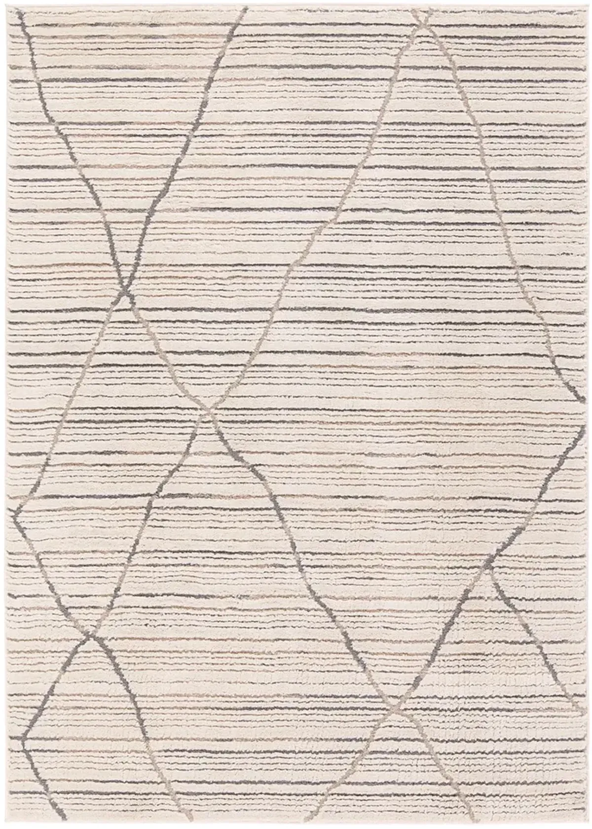 Sachi Jaida 6'x9' Rug