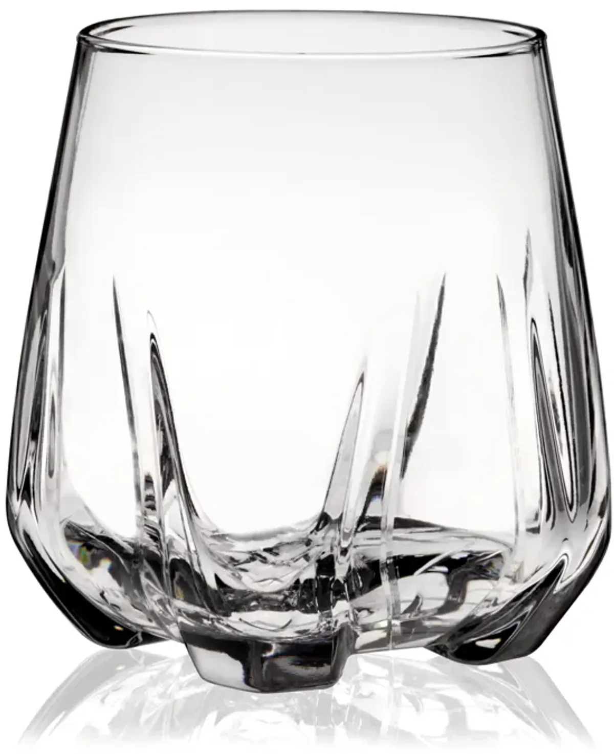 Apollo Tumbler