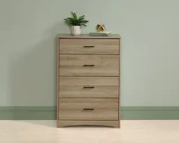 Summer Oak color