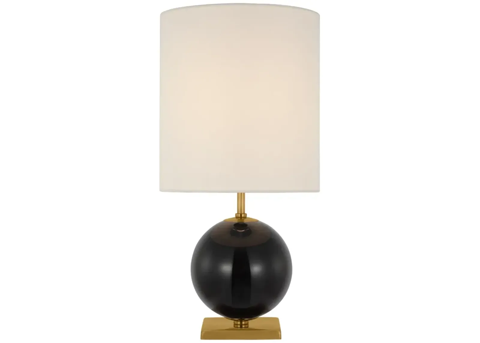 Elsie Small Table Lamp