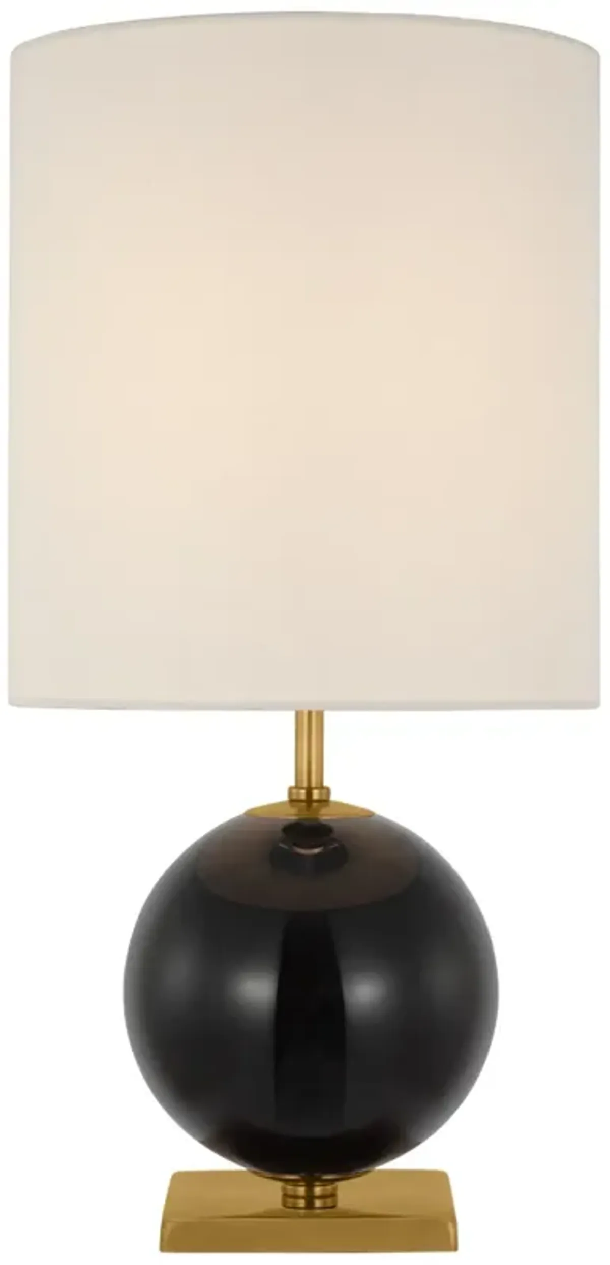 Elsie Small Table Lamp