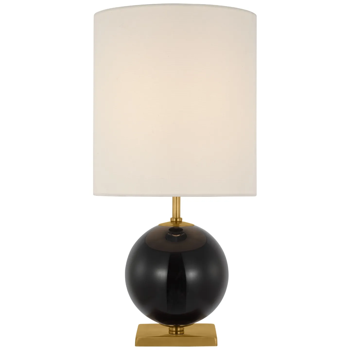 Elsie Small Table Lamp