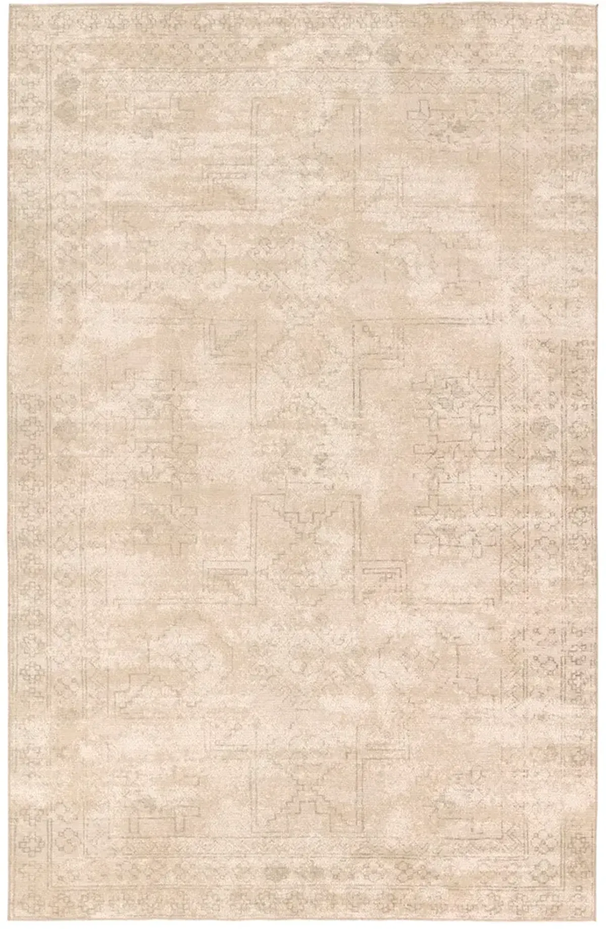 Edage Tegona Tan/Taupe 8'6" x 11'9" Rug