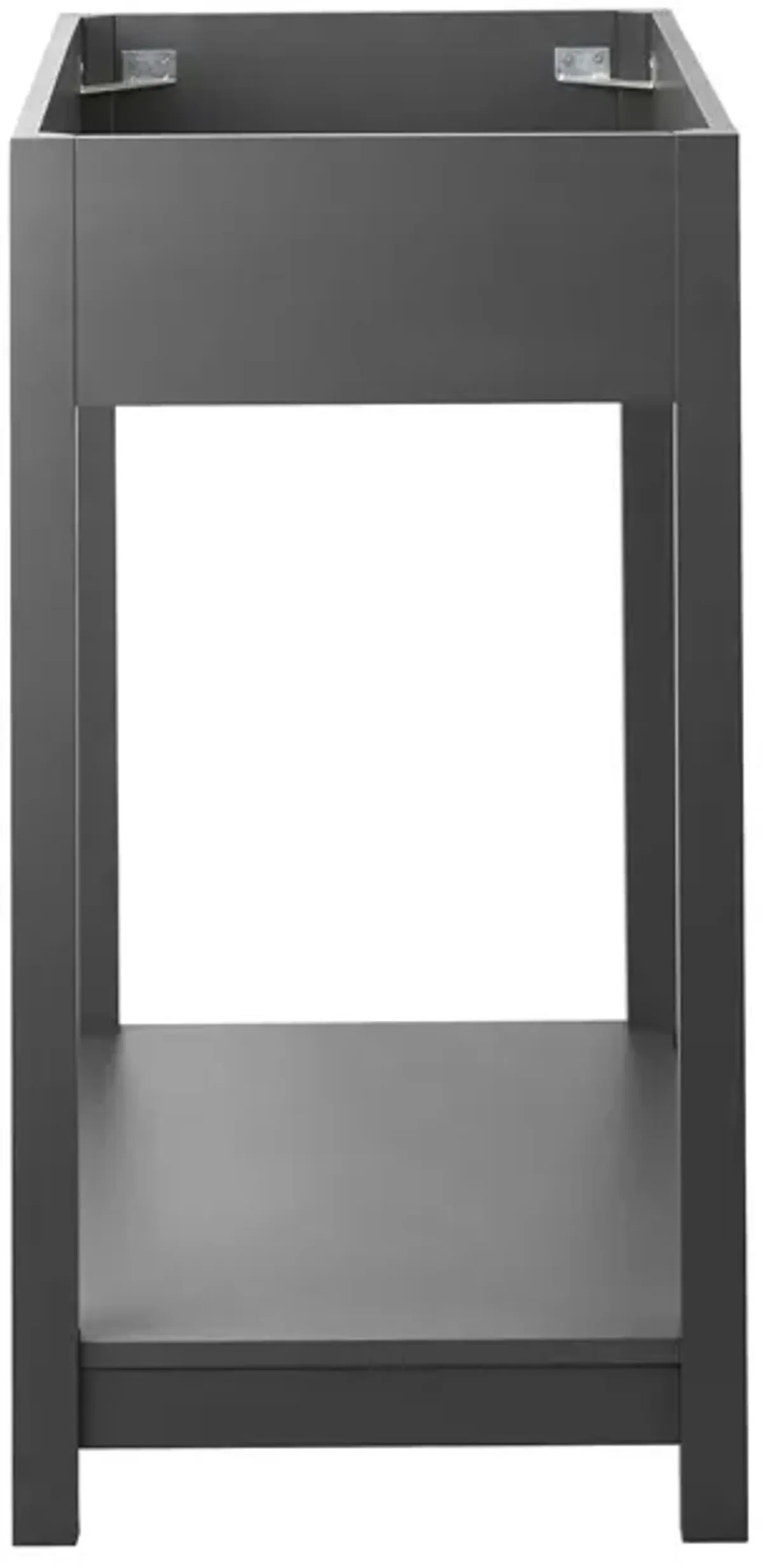 Altura 36" Bathroom Vanity Cabinet