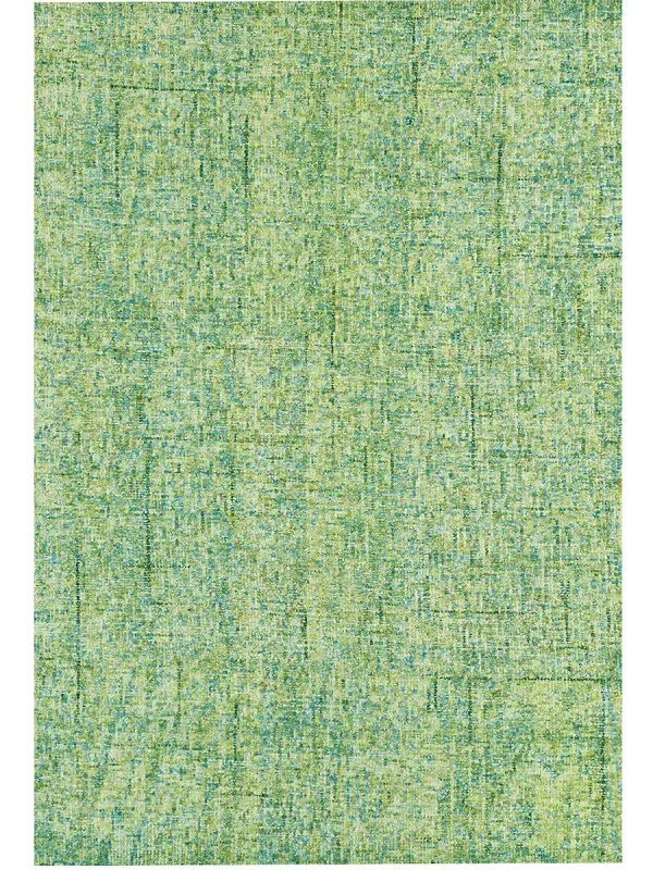 Calisa CS5 Kiwi 3'6" x 5'6" Rug
