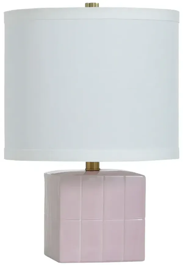 The Matilda Table Lamp