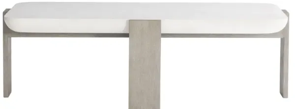 Living Gooding Cocktail Table